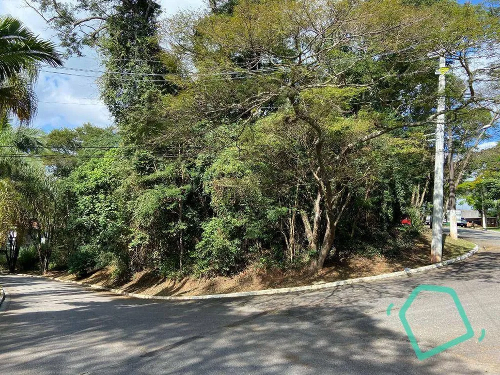 Loteamento e Condomínio, 1343 m² - Foto 2