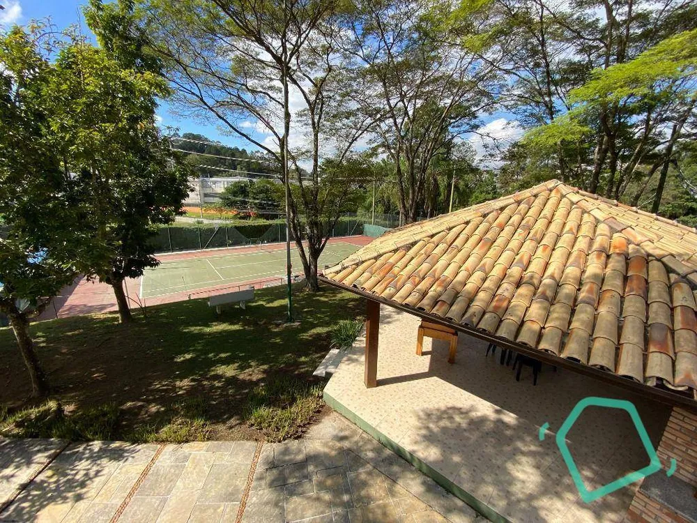 Loteamento e Condomínio, 1343 m² - Foto 11