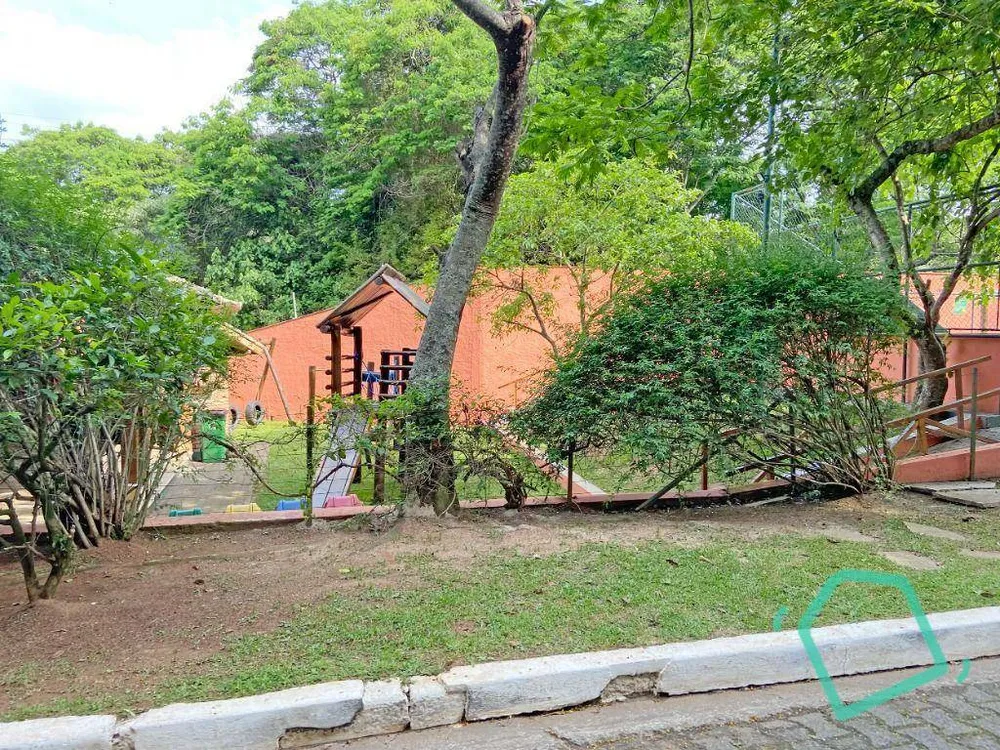 Loteamento e Condomínio, 1343 m² - Foto 6