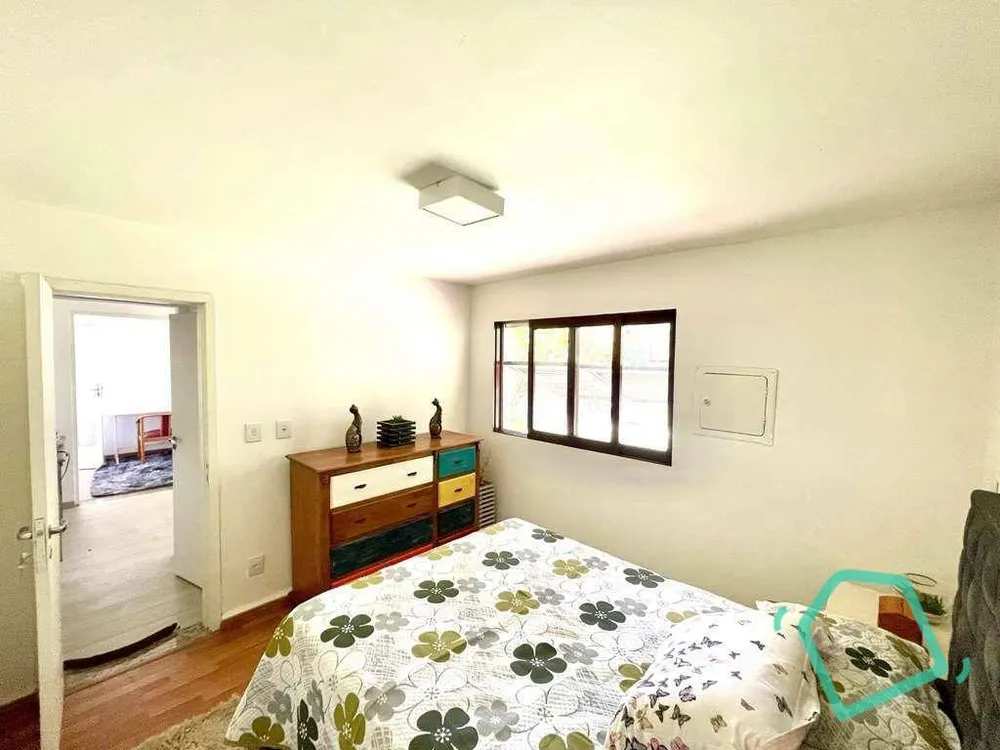 Casa, 4 quartos, 850 m² - Foto 8