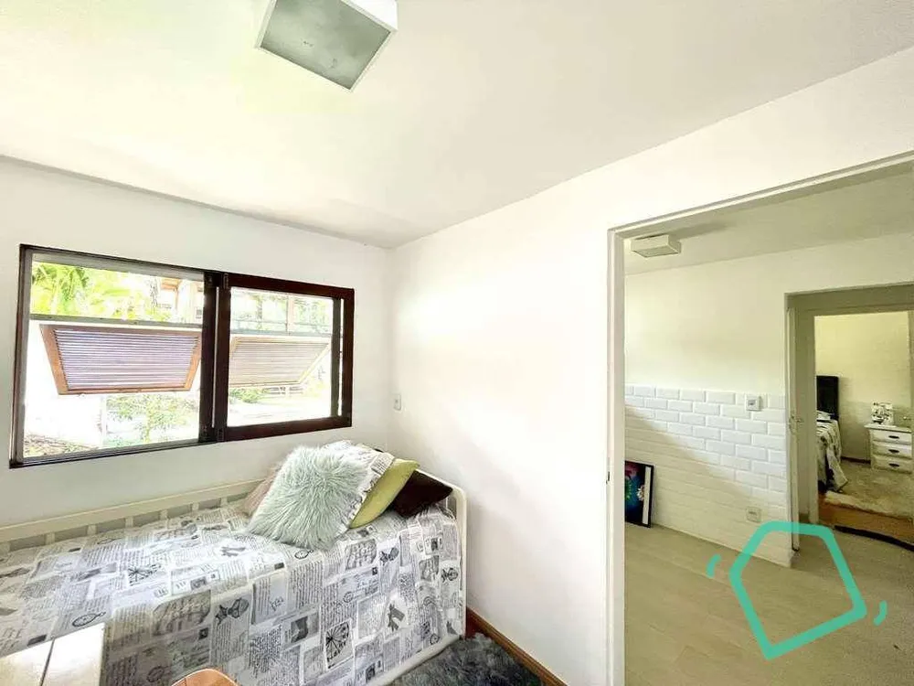 Casa, 4 quartos, 850 m² - Foto 7