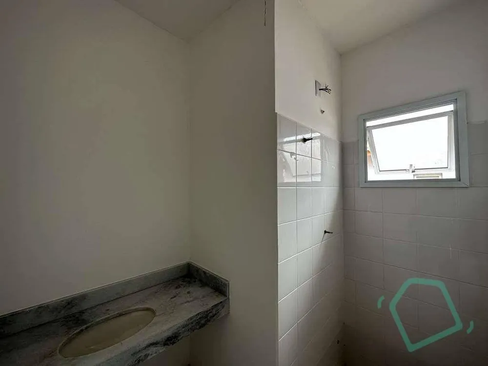 Casa de Condomínio, 2 quartos - Foto 12