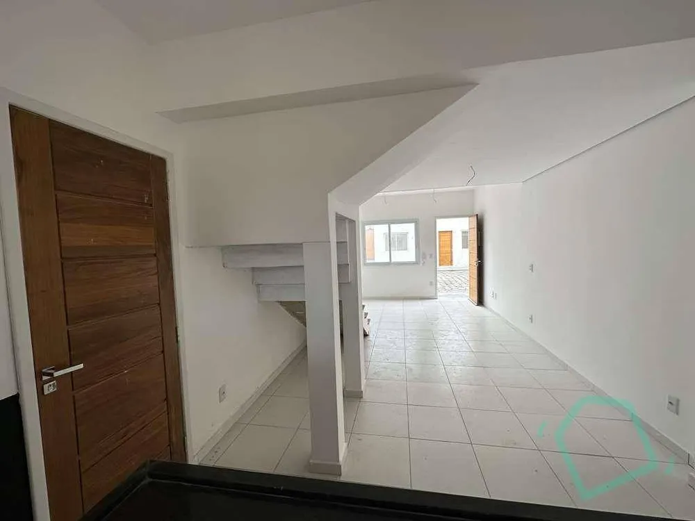 Casa de Condomínio, 2 quartos - Foto 7