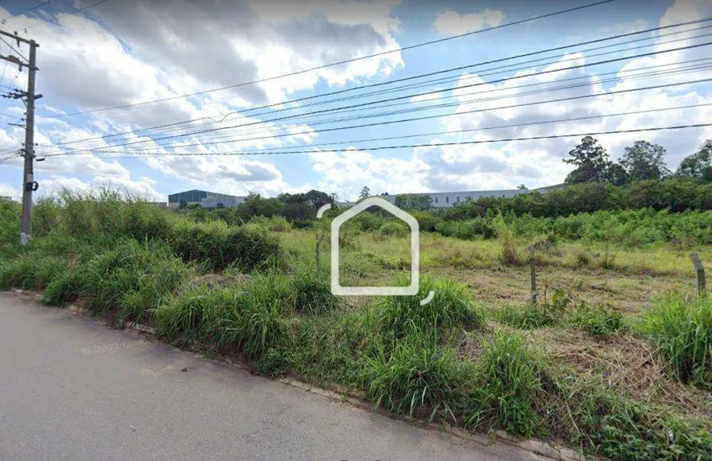 Terreno, 5000 m² - Foto 4
