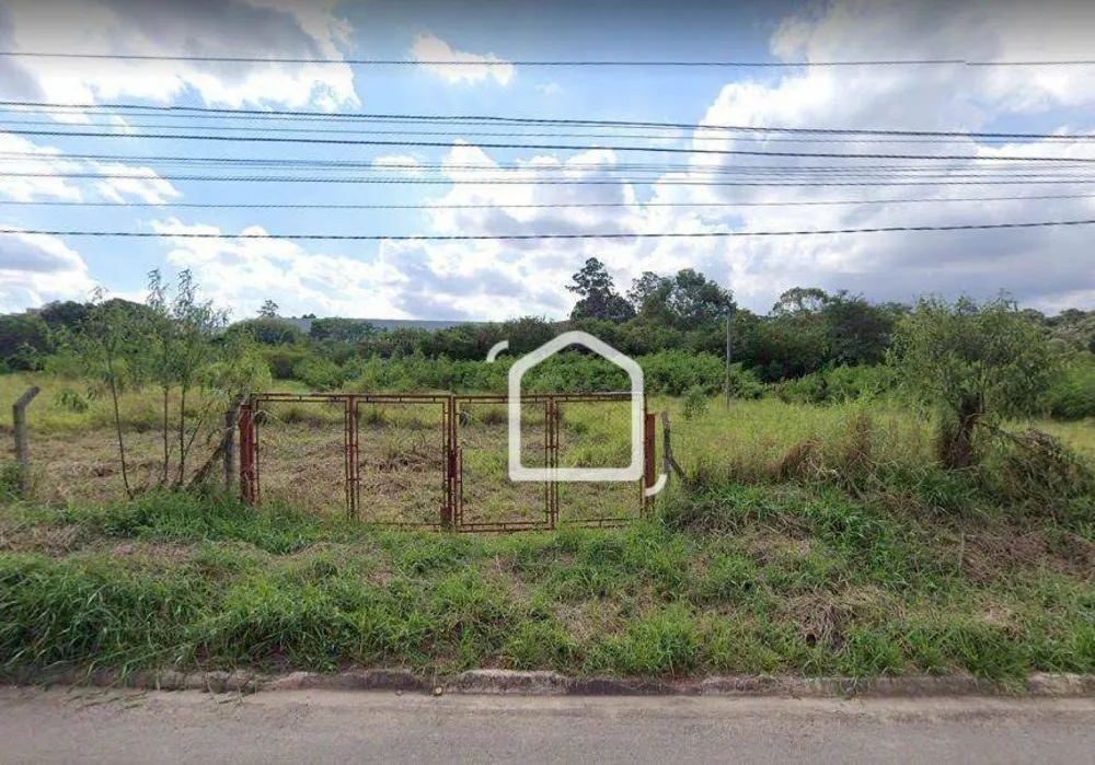 Terreno, 5000 m² - Foto 3