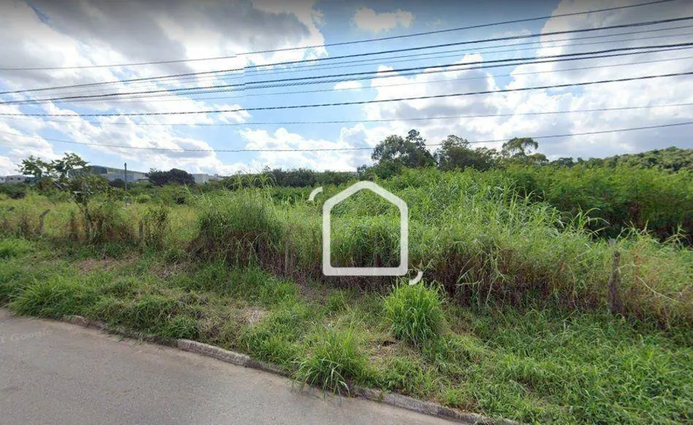 Terreno, 5000 m² - Foto 4