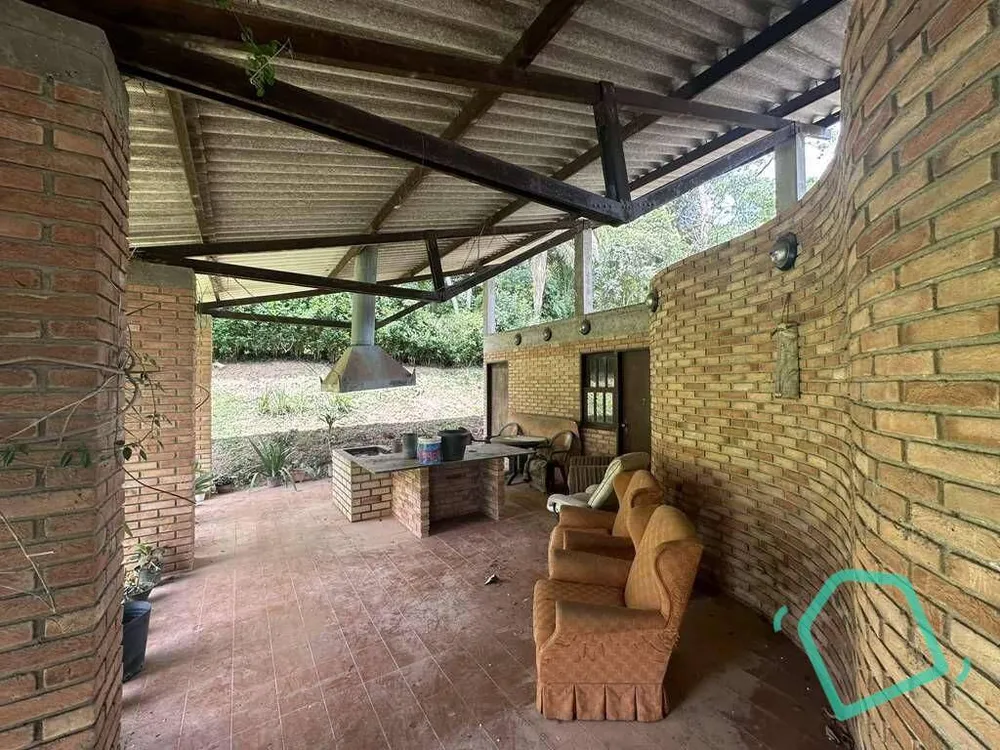 Loteamento e Condomínio, 1000 m² - Foto 3
