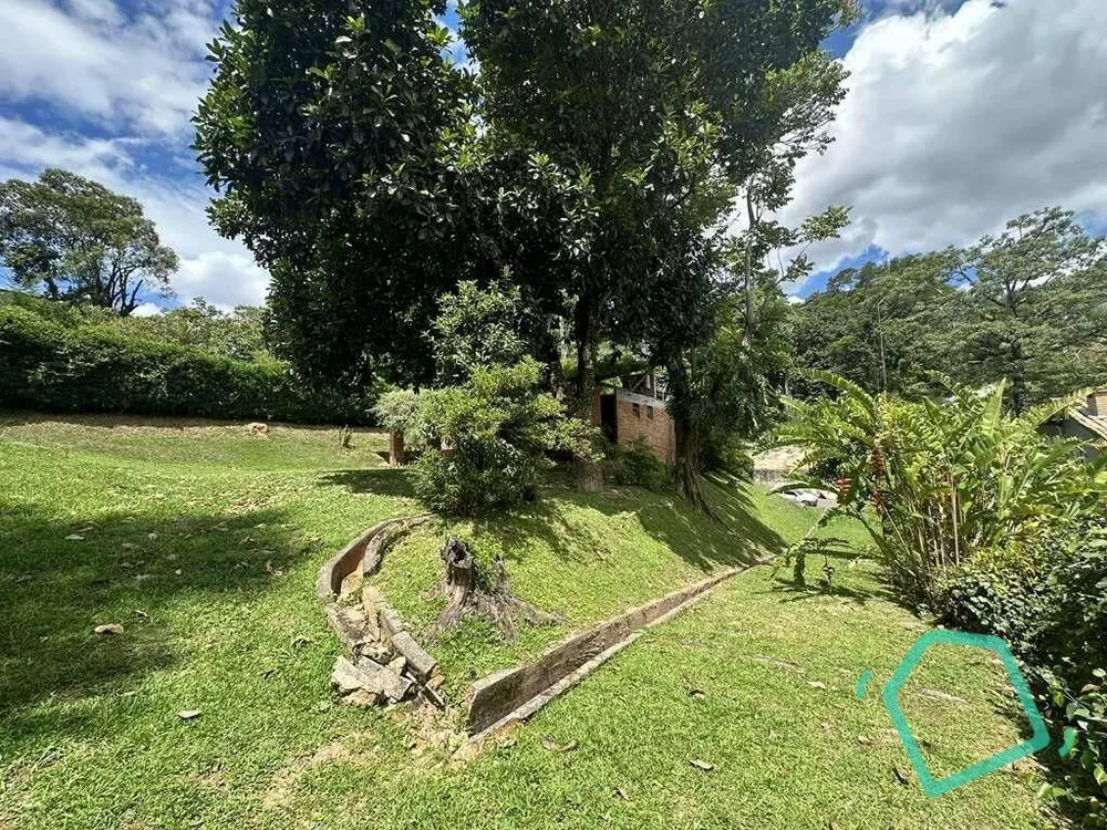 Loteamento e Condomínio, 1000 m² - Foto 5