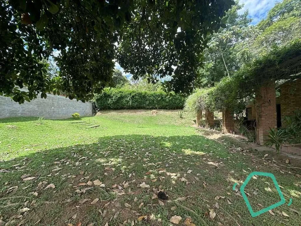 Loteamento e Condomínio, 1000 m² - Foto 9
