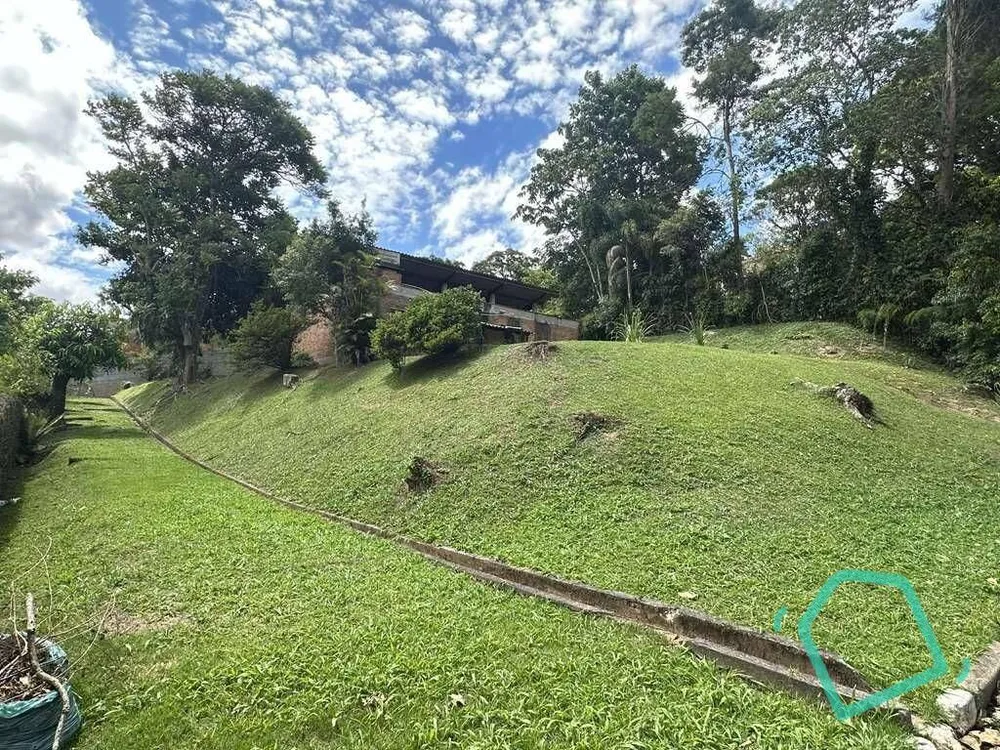 Loteamento e Condomínio, 1000 m² - Foto 4