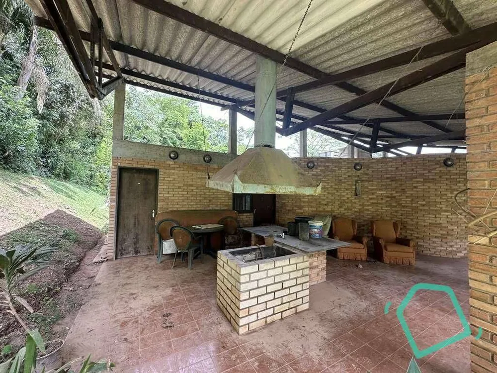 Loteamento e Condomínio, 1000 m² - Foto 12