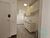 Apartamento, 2 quartos, 38 m² - Foto 1