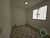 Apartamento, 2 quartos, 38 m² - Foto 4