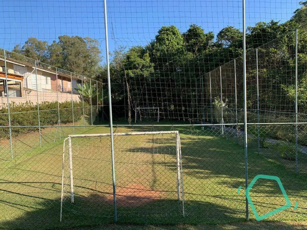 Casa de Condomínio, 3 quartos - Foto 11