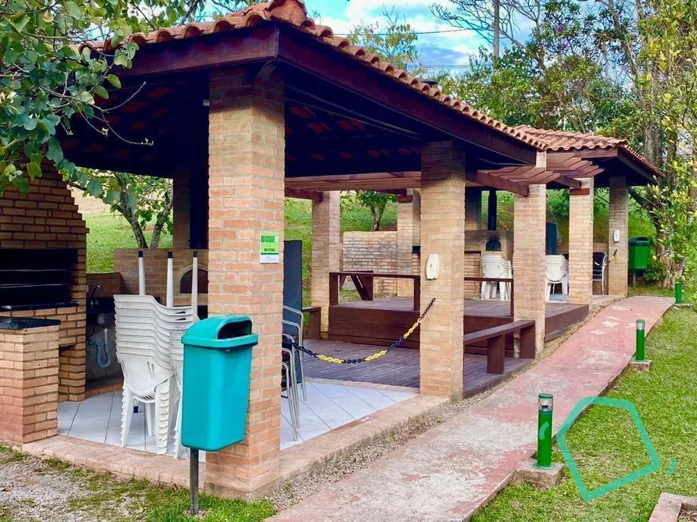 Casa de Condomínio, 3 quartos - Foto 12