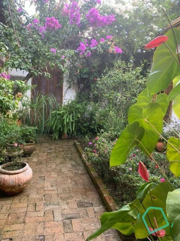 Casa de Condomínio, 5 quartos - Foto 9