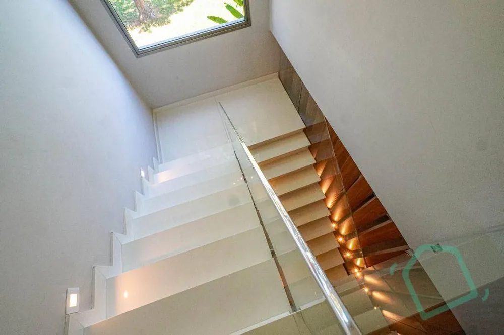 Casa de Condomínio, 4 quartos - Foto 11