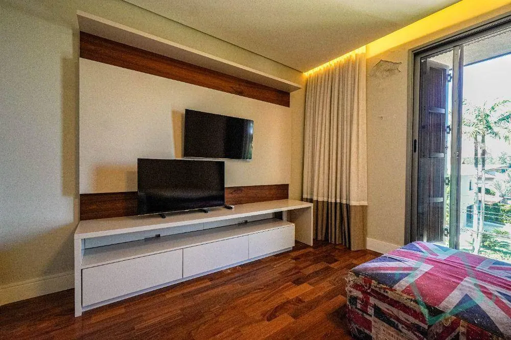 Casa de Condomínio, 4 quartos - Foto 9