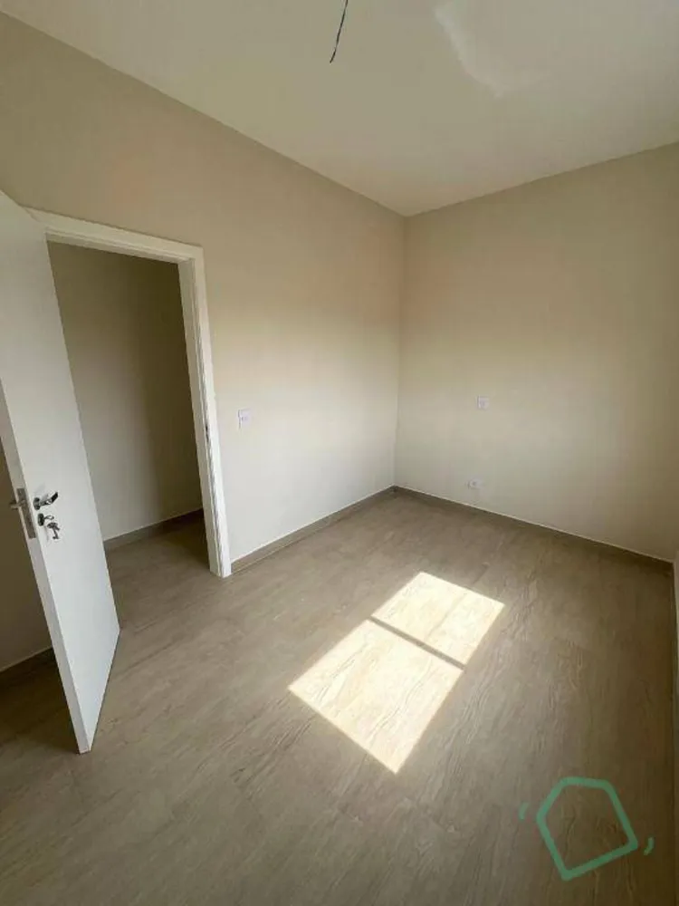 Casa, 3 quartos, 132 m² - Foto 11