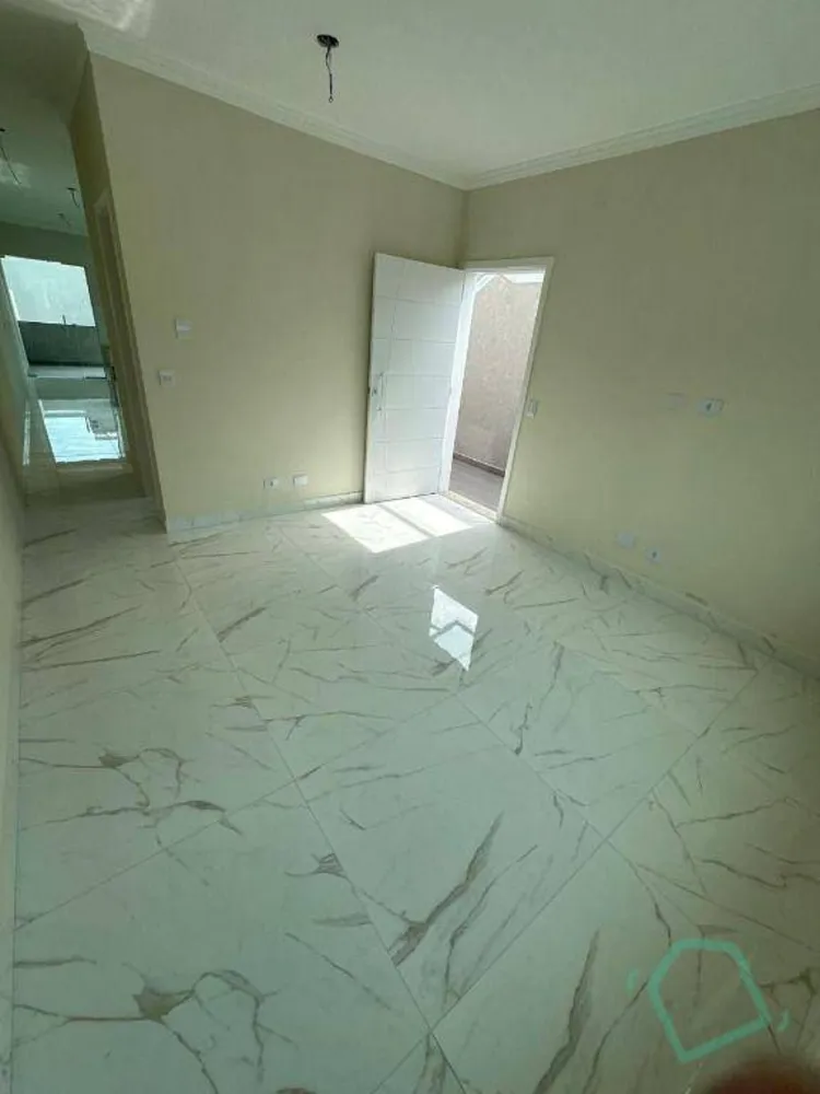 Casa, 3 quartos, 132 m² - Foto 9