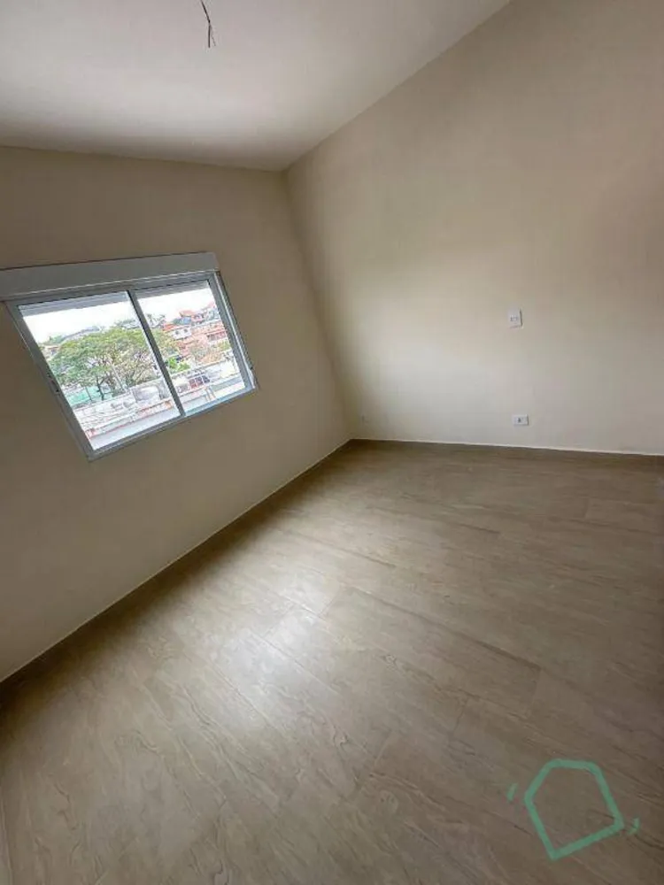 Casa, 3 quartos, 132 m² - Foto 12