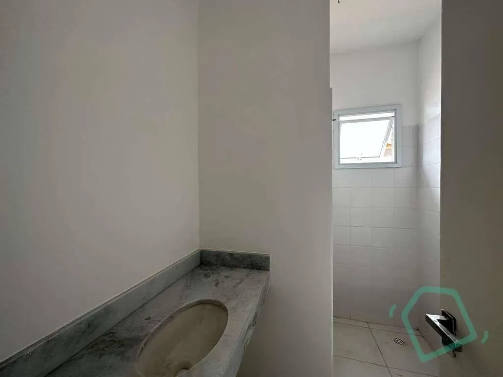 Casa de Condomínio, 2 quartos - Foto 12