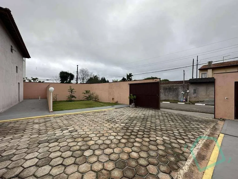 Casa de Condomínio, 2 quartos - Foto 2