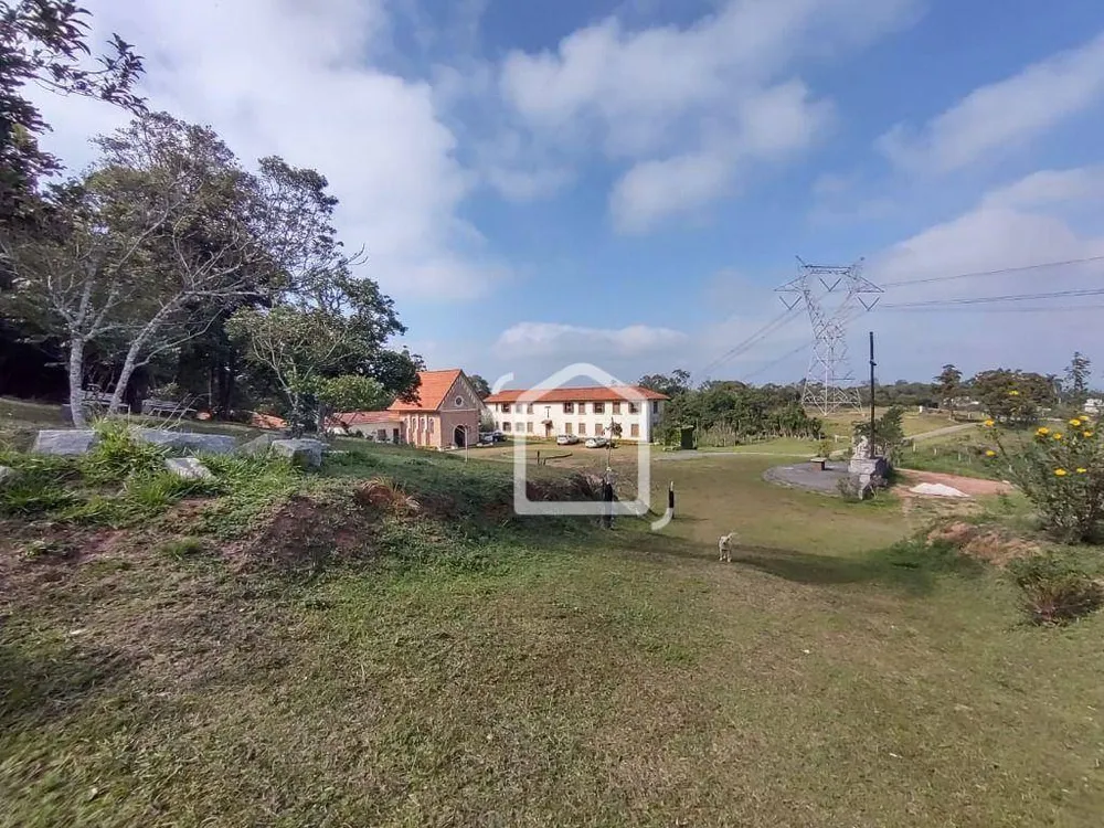 Loteamento e Condomínio, 129 m² - Foto 5