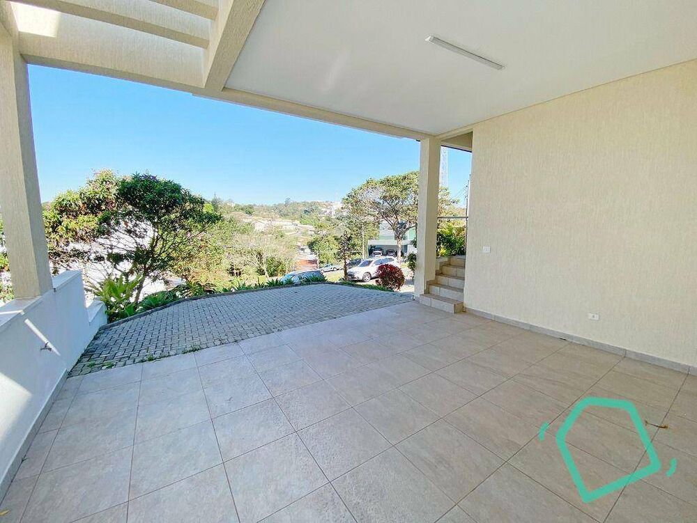 Casa de Condomínio à venda com 3 quartos, 228m² - Foto 13