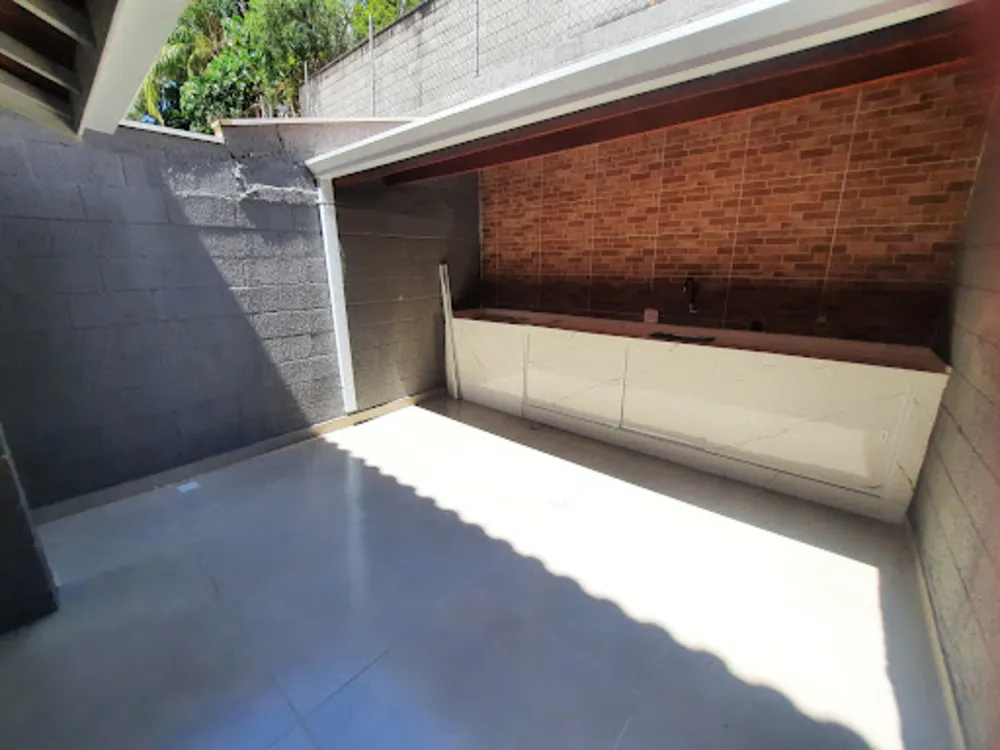 Casa de Condomínio, 2 quartos - Foto 6
