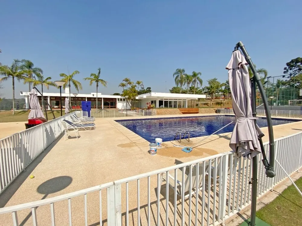 Loteamento e Condomínio, 628 m² - Foto 10