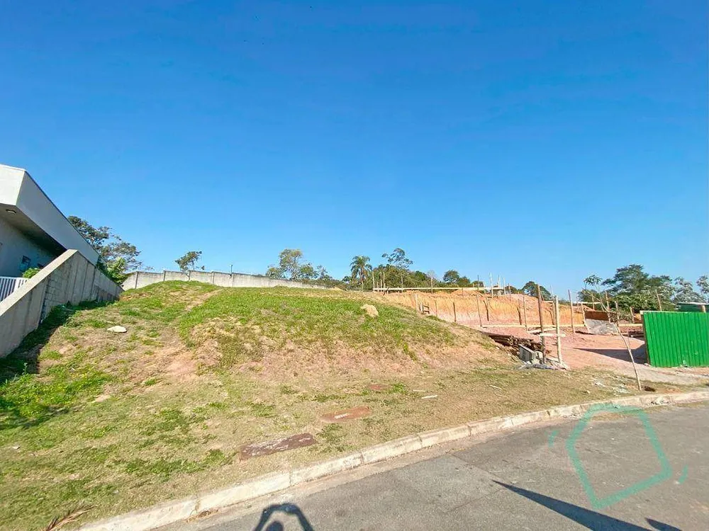 Loteamento e Condomínio, 628 m² - Foto 1