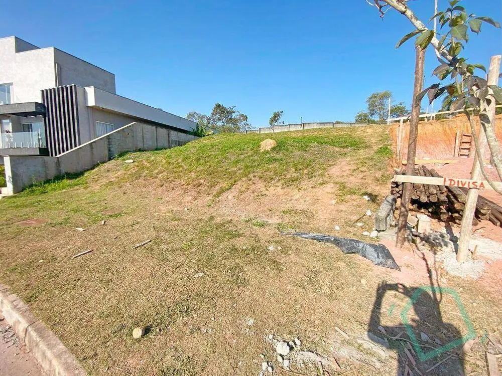 Loteamento e Condomínio, 628 m² - Foto 2