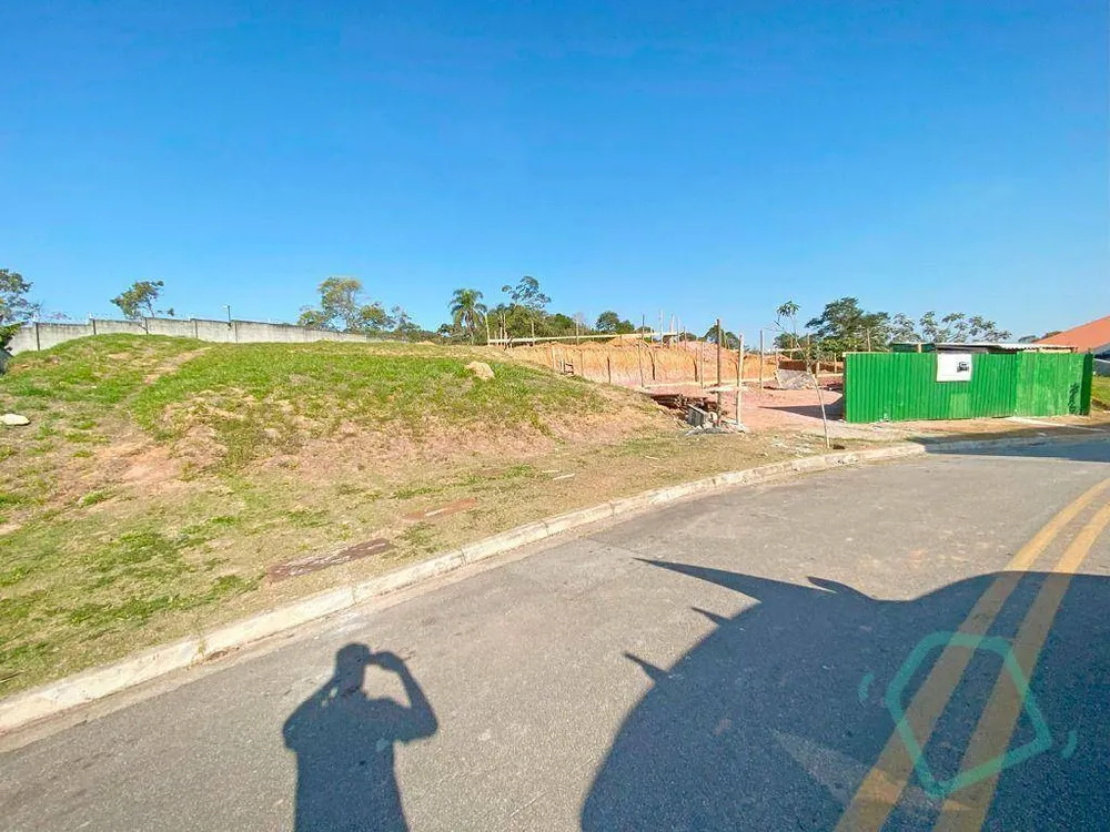 Loteamento e Condomínio, 628 m² - Foto 3