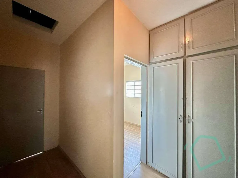 Prédio Inteiro, 441 m² - Foto 8