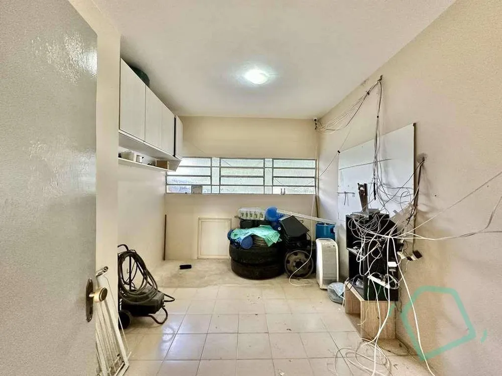 Prédio Inteiro, 441 m² - Foto 7