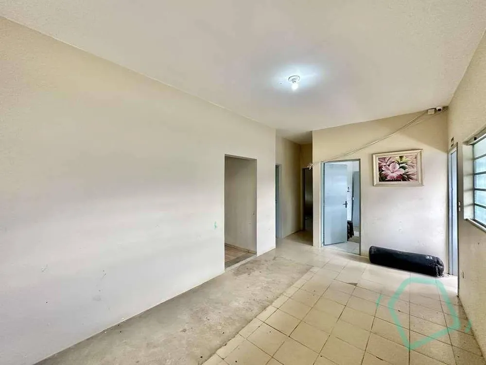 Prédio Inteiro, 441 m² - Foto 4