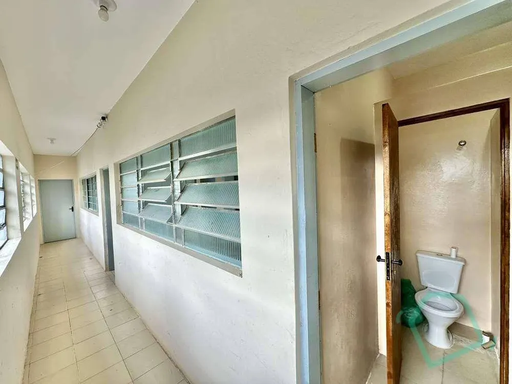 Prédio Inteiro, 441 m² - Foto 6