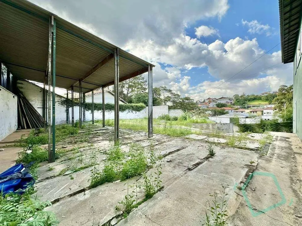 Prédio Inteiro, 441 m² - Foto 10