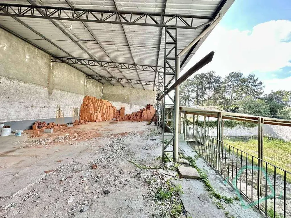 Prédio Inteiro, 441 m² - Foto 11