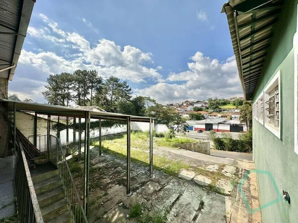 Prédio Inteiro, 441 m² - Foto 12