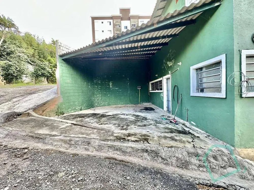 Prédio Inteiro, 441 m² - Foto 3
