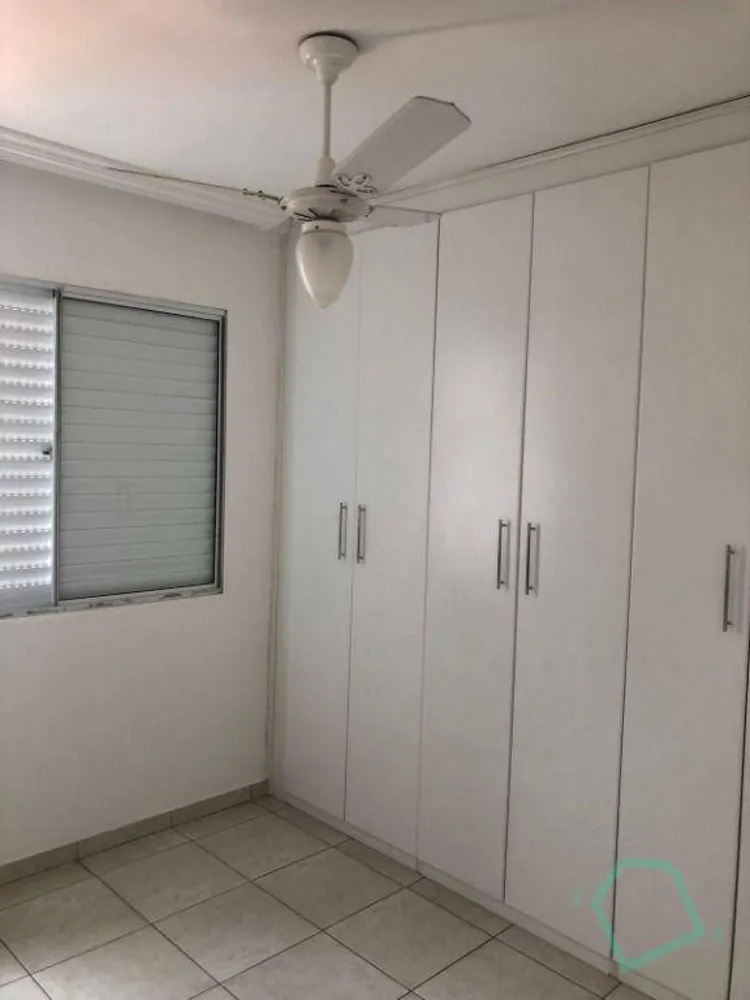 Casa de Condomínio, 2 quartos - Foto 5