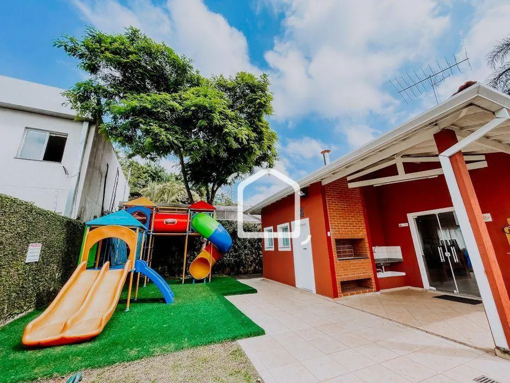 Casa de Condomínio, 2 quartos - Foto 8