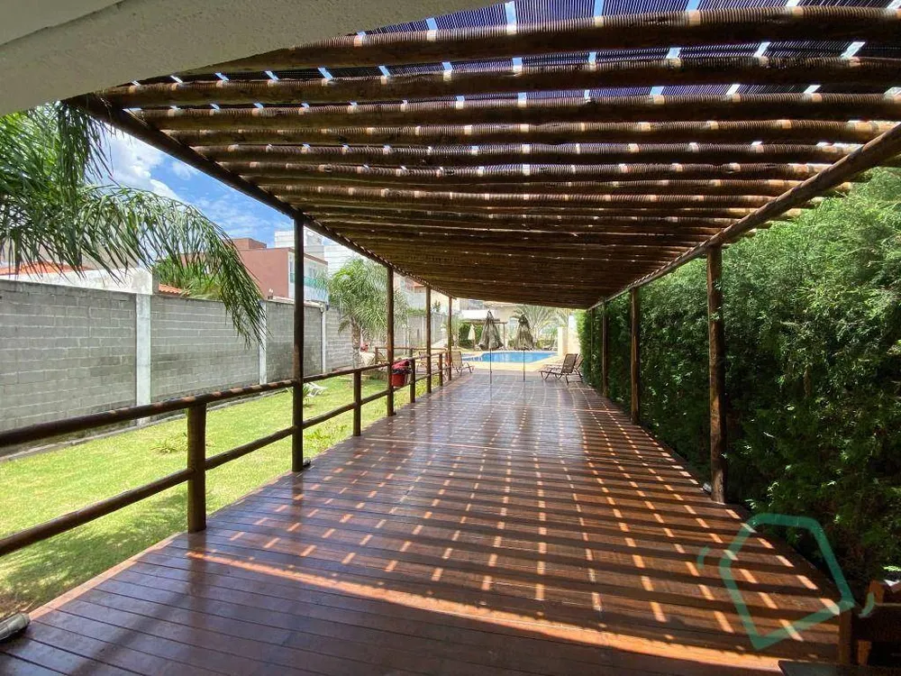 Casa de Condomínio, 2 quartos - Foto 3