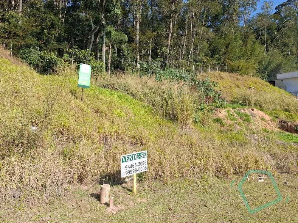 Loteamento e Condomínio, 137 m² - Foto 4