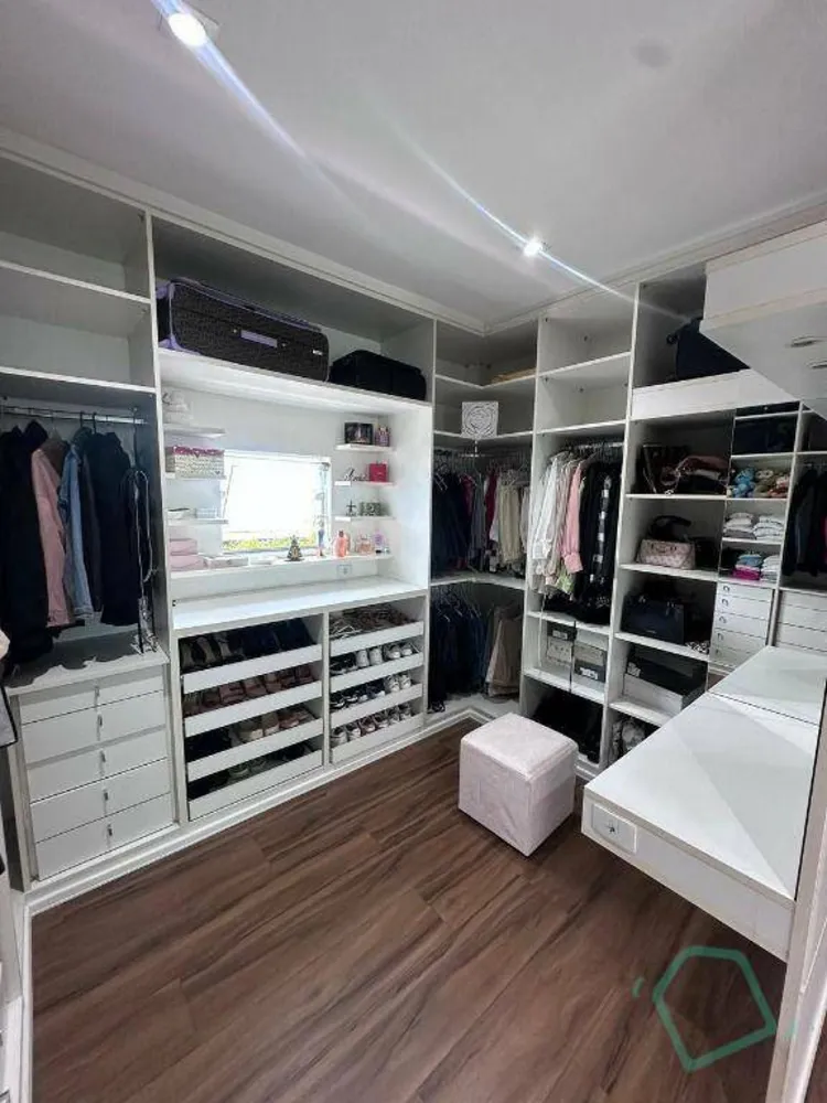 Casa de Condomínio, 5 quartos - Foto 3