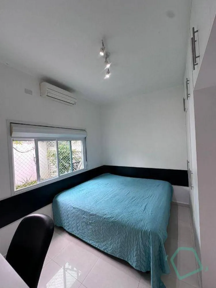 Casa de Condomínio, 5 quartos - Foto 4