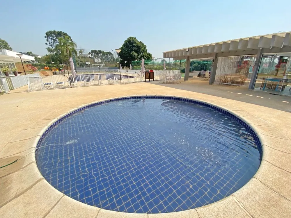 Loteamento e Condomínio, 544 m² - Foto 6