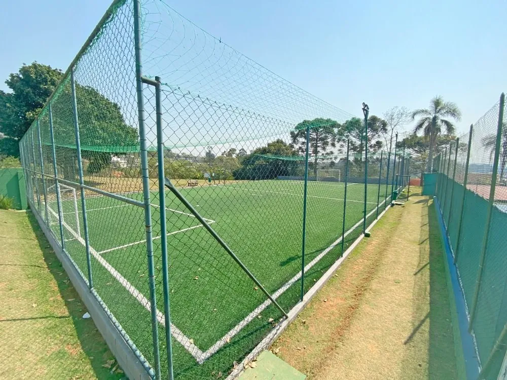 Loteamento e Condomínio, 544 m² - Foto 8